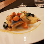 Photo n° 3 de l'avis de Patrick.a fait le 19/02/2018 à 07:55 pour L'Originel à Bordeaux