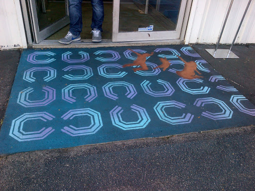 Art Supply Store «Plaza Artist Materials & Picture Framing», reviews and photos, 633 Middleton St, Nashville, TN 37203, USA