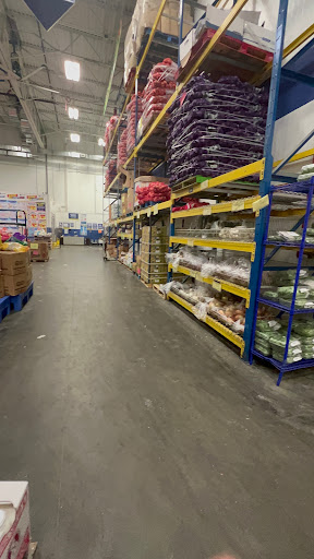 Restaurant Supply Store «Restaurant Depot», reviews and photos, 4420 Brookfield Corporate Dr, Chantilly, VA 20151, USA