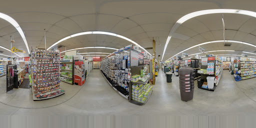 Paint Store «True Value Hardware Of Cotati», reviews and photos, 7520 Commerce Blvd, Cotati, CA 94931, USA