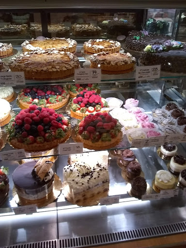 Grocery Store «Whole Foods Market», reviews and photos, 471 NJ-35, Red Bank, NJ 07701, USA