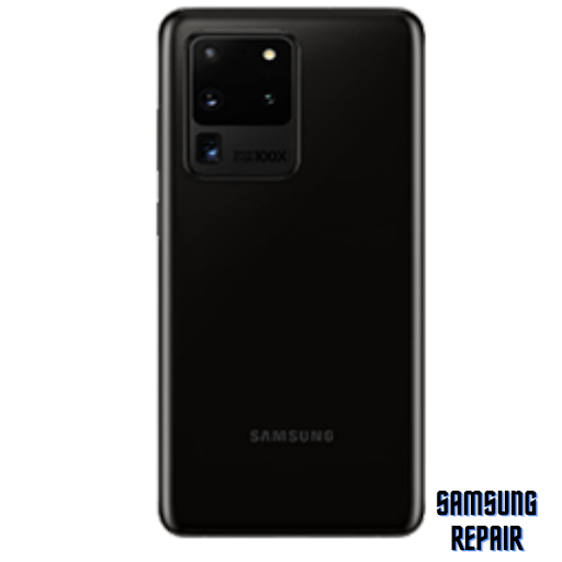 Cell Phone Store «Hotline Bling Wireless», reviews and photos, 829 Washington Ave, Miami Beach, FL 33139, USA