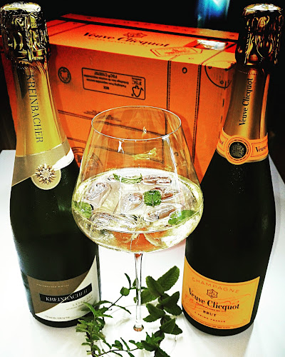 Nyitvatartás: Strandatelier-Tinyhouses am Neusiedlersee