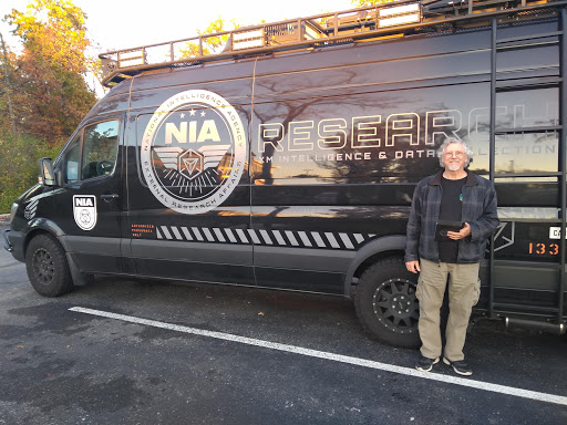 Coffee Shop «Dunn Brothers Coffee», reviews and photos, 3725 Belt Line Rd, Addison, TX 75001, USA