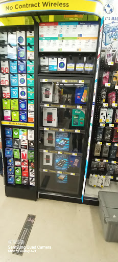 Discount Store «Dollar General», reviews and photos, 1258 Main St, Fyffe, AL 35971, USA