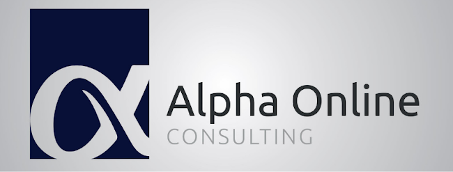 alpha-online-consulting.ch