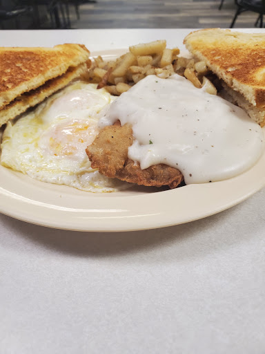 Donut Shop «Daylight Donuts», reviews and photos, 3924 E 120th Ave, Denver, CO 80233, USA