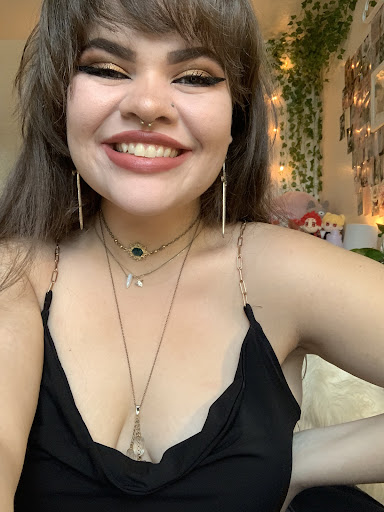 Explore tattoo ideas lion, creative tattoo ideas in Savannah, available at Planet 3 Piercing