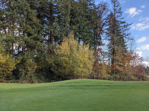 Private Golf Course «Michelbook Country Club», reviews and photos, 1301 NW Michelbook Ln, McMinnville, OR 97128, USA