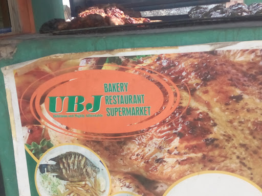 UBJ RESTAURANT, Court Road, Hadejia, Nigeria, Cafe, state Jigawa