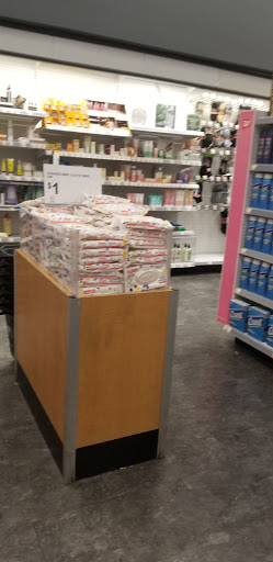 Drug Store «Walgreens», reviews and photos, 15934 Jamaica Ave, Jamaica, NY 11432, USA