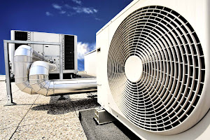 Microclima Termoidraulica - Sostituzione caldaie - Installazione condizionatori e climatizzazione
