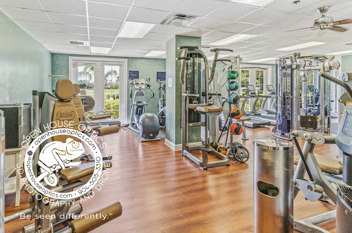 Golf Club «Jacksonville Golf & Country Club», reviews and photos, 3985 Hunt Club Rd N, Jacksonville, FL 32224, USA