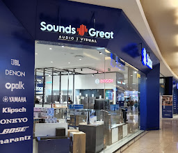 Woodlands Boulevard Shopping Complex photo