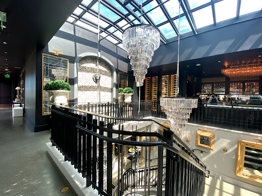 Interior Designer «Restoration Hardware», reviews and photos, 1700 Redwood Hwy, Corte Madera, CA 94925, USA