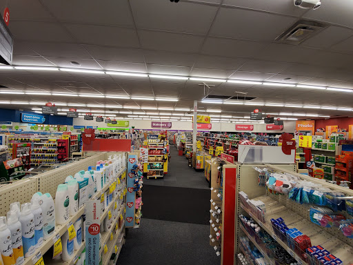 Drug Store «CVS», reviews and photos, 265 E Erie St, Painesville, OH 44077, USA