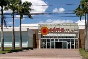 Shopping Pátiomix Linhares image