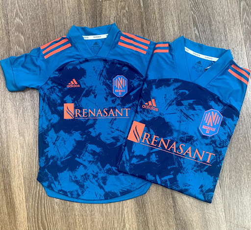 Shoe Store «Sport Seasons», reviews and photos, 56 White Bridge Pike, Nashville, TN 37205, USA