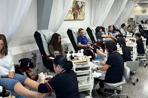 Prestige Nails & Spa image