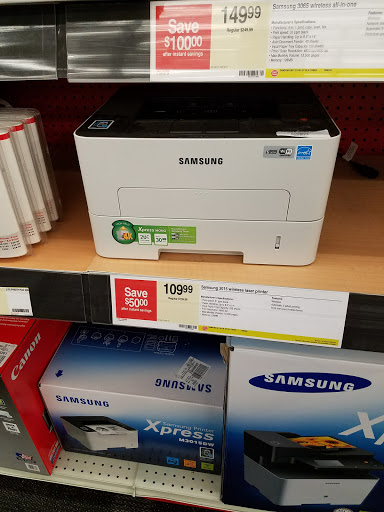 Electronics Store «Best Buy», reviews and photos, 9970 N Newport Hwy, Spokane, WA 99218, USA