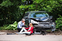 Law Offices of Payman Zargari - Photo 6 - Car repair in San Diego, CA, Chula Vista