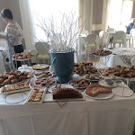 Photo n°3 de l'avis de Jean.a fait le 03/10/2023 à 09:41 sur le  Hotel Caparena à Taormina