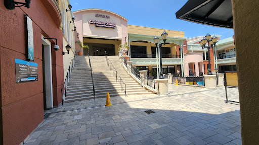 Amusement Center «GameTime Miami», reviews and photos, 5701 Sunset Dr #330, South Miami, FL 33143, USA