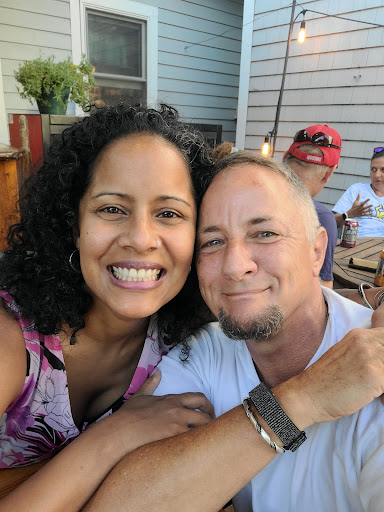 Bakery «Pie in the Sky Bakery & Cafe», reviews and photos, 10 Water St, Woods Hole, MA 02543, USA