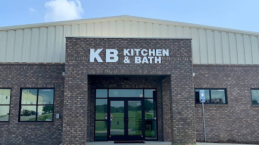 KB Kitchen and Bath Concepts