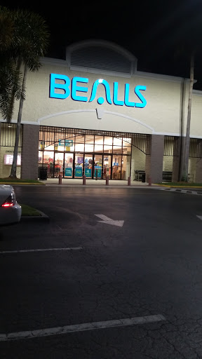 Department Store «Bealls Store», reviews and photos, 2301 Del Prado Blvd, Cape Coral, FL 33990, USA