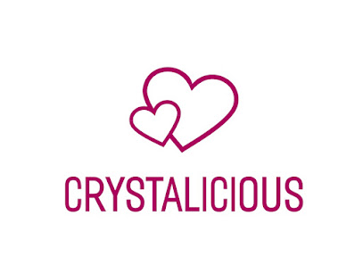 Crystalicious Cosmetics