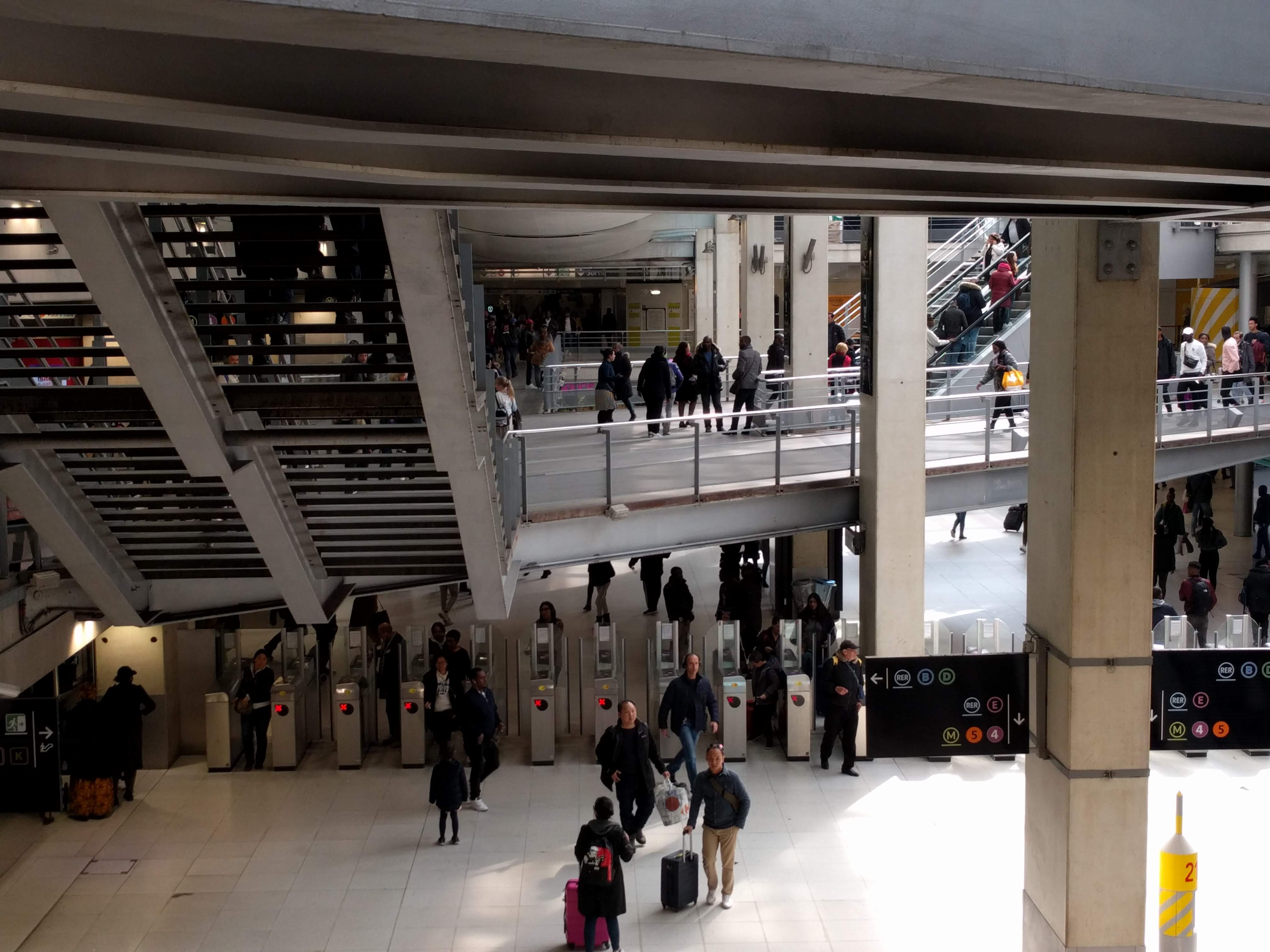 Photo n° 6 de l'avis de Irina. fait le 15/04/2019 à 14:54