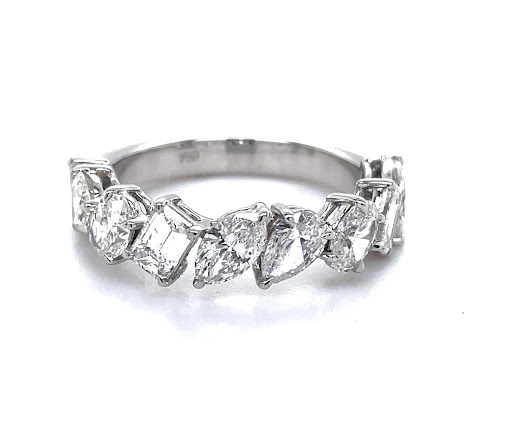 Jeweler «South Miami Jewelers & Watch», reviews and photos, 7214 SW 57th Ave, South Miami, FL 33143, USA