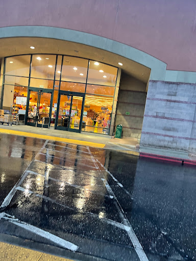 Grocery Store «Safeway», reviews and photos, 5146 Stevens Creek Blvd, San Jose, CA 95129, USA