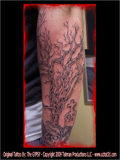 Explore hand tattoo ideas, creative tattoo ideas in Topeka, available at Artist Alley Studio Tattoos & Piercings