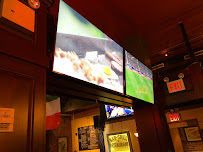 Mattera Design, Inc. - Photo 6 - Car repair in New York, NY, New York