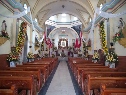 Iglesia Esperanza