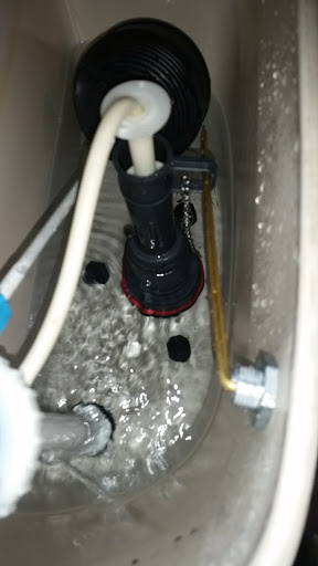 Auto Parts Store «Advance Auto Parts», reviews and photos, 801 Frederick Blvd, Portsmouth, VA 23707, USA