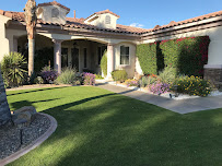 HJM Insurance Services, Inc. - Photo 7 - Car repair in Escondido, CA, Oceanside