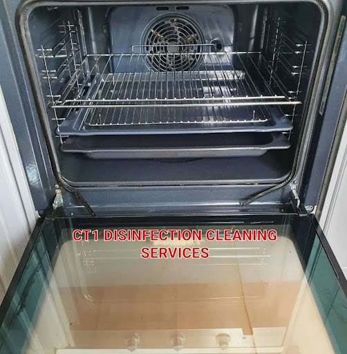 CT1 Disinfection & Cleaning services en Costa Teguise, Las Palmas de Gran Canaria