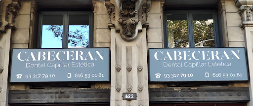 Clínica Odontològica Avançada en Barcelona, Barcelona