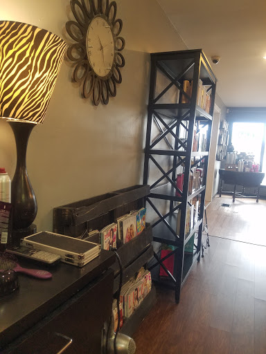 613 W Main St B, Hendersonville, TN 37075, USA