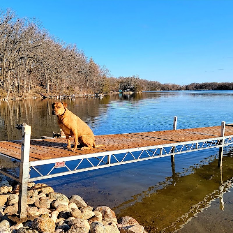 Swan Lake Resort & Campground