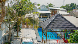 Khách Sạn Phương Nguyễn, A11 Lê Hồng Phong, Trà Nóc, Cần Thơ