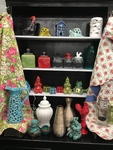 Pharmacy «Rann Pharmacy», reviews and photos, 377 Main St, Harleysville, PA 19438, USA