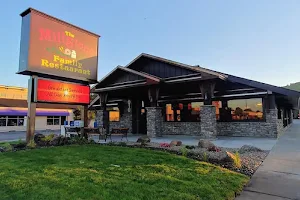 Millstone Family Restaurant image