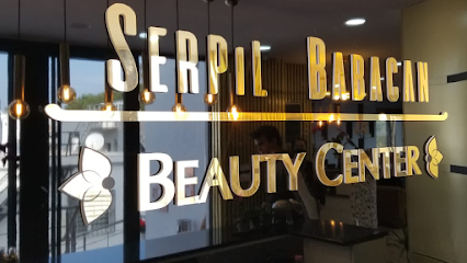Serpil Babacan Beauty Center Bodrum