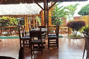 El Resero Restaurant image