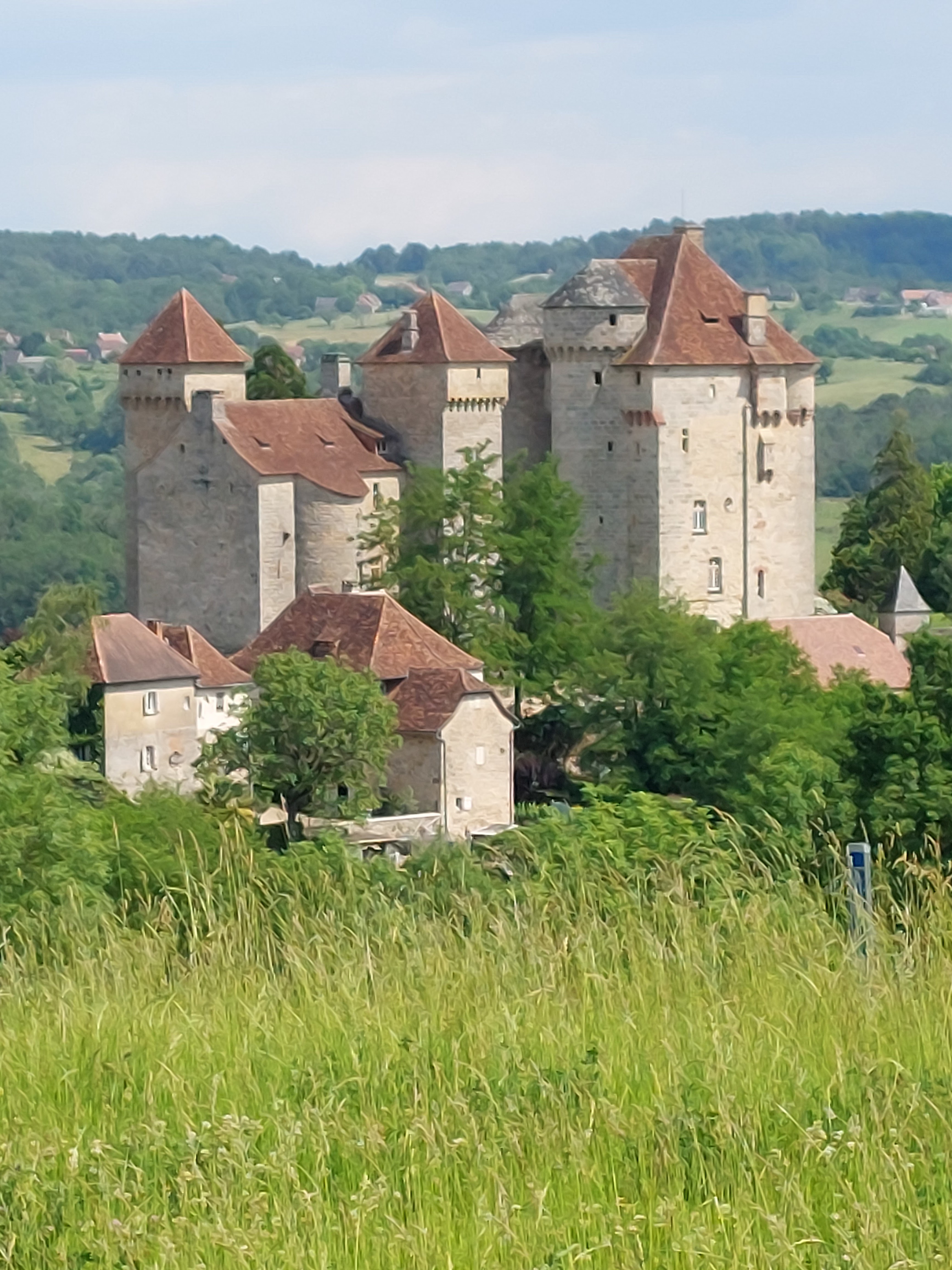 Photo n° 1 de l'avis de Pascal.h fait le 31/05/2023 à 16:43