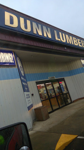 Lumber Store «Dunn Lumber - Kirkland», reviews and photos, 11835 120th Ave NE, Kirkland, WA 98034, USA